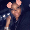 24lovely